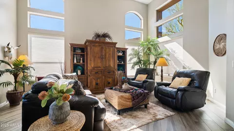 7424 E Sandia Cir, Mesa, AZ 85207 photo 11