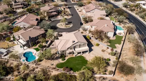 7424 E Sandia Cir, Mesa, AZ 85207 photo 61
