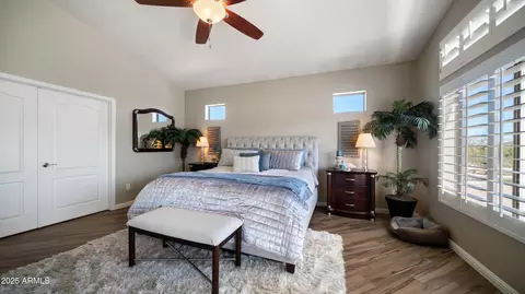 7424 E Sandia Cir, Mesa, AZ 85207 photo 34