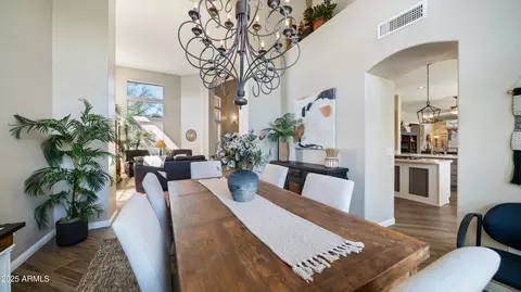 7424 E Sandia Cir, Mesa, AZ 85207 photo 13