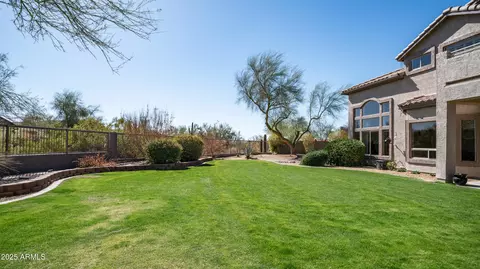 7424 E Sandia Cir, Mesa, AZ 85207 photo 57
