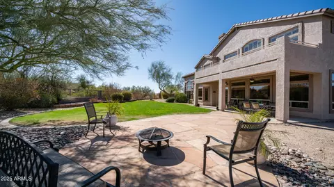 7424 E Sandia Cir, Mesa, AZ 85207 photo 22