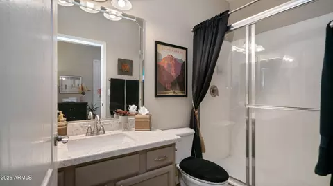 7424 E Sandia Cir, Mesa, AZ 85207 photo 28