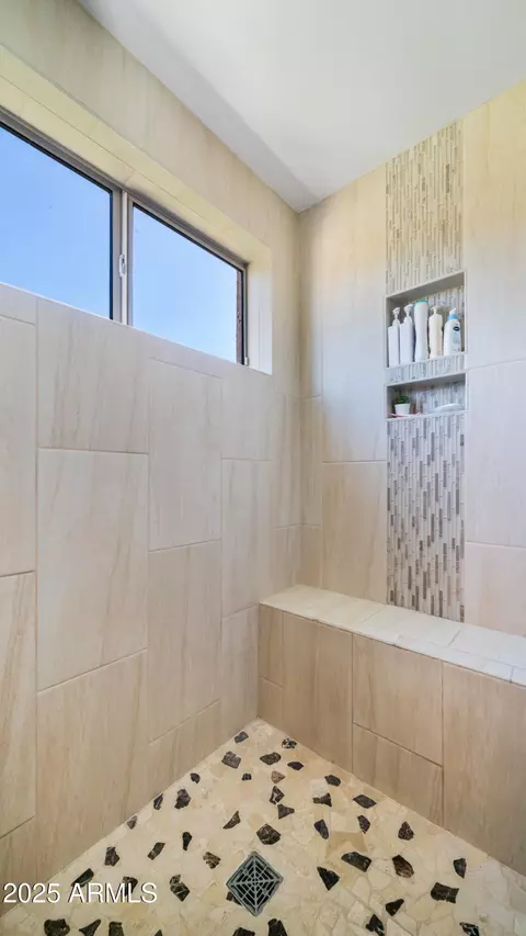 7424 E Sandia Cir, Mesa, AZ 85207 photo 41