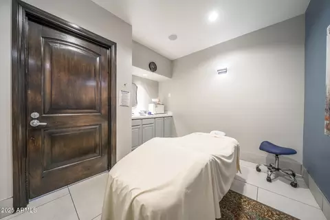 7424 E Sandia Cir, Mesa, AZ 85207 photo 69