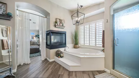 7424 E Sandia Cir, Mesa, AZ 85207 photo 40