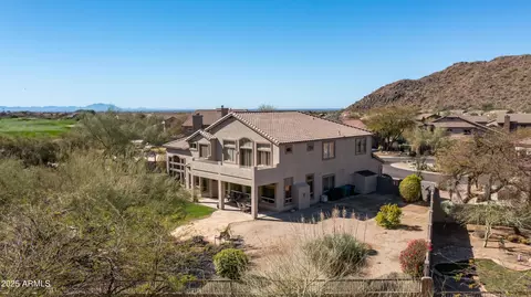7424 E Sandia Cir, Mesa, AZ 85207 photo 54
