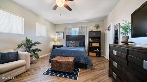 7424 E Sandia Cir, Mesa, AZ 85207 photo 49