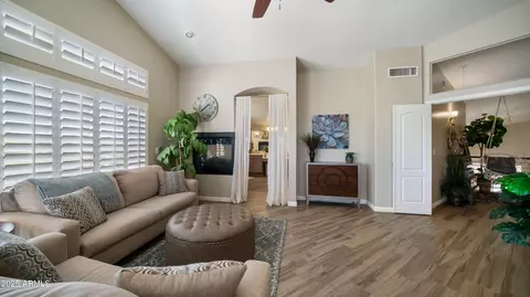 7424 E Sandia Cir, Mesa, AZ 85207 photo 39