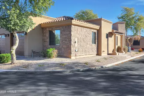 4241 N Pebblecreek Pkwy #54, Goodyear, AZ 85395