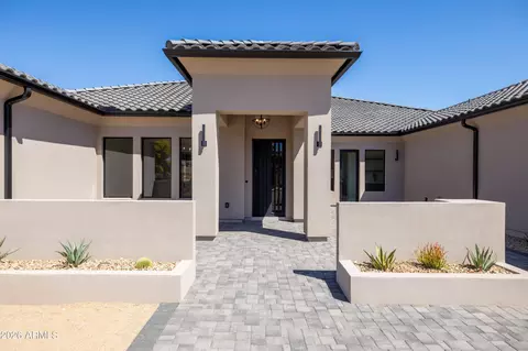 Other - 544 E Amber Sun Dr, Phoenix, AZ 85085 photo 2 of 11