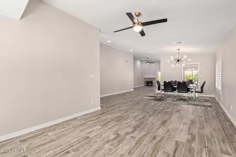 4536 E Beck Ln, Phoenix, AZ 85032 photo 7