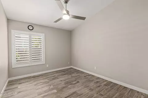 4536 E Beck Ln, Phoenix, AZ 85032 photo 24
