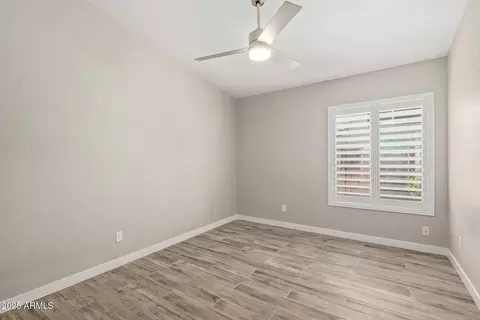 4536 E Beck Ln, Phoenix, AZ 85032 photo 22