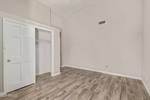 4536 E Beck Ln, Phoenix, AZ 85032 photo 21