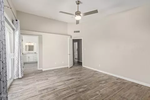 4536 E Beck Ln, Phoenix, AZ 85032 photo 16