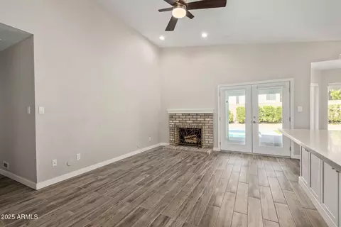 4536 E Beck Ln, Phoenix, AZ 85032 photo 8