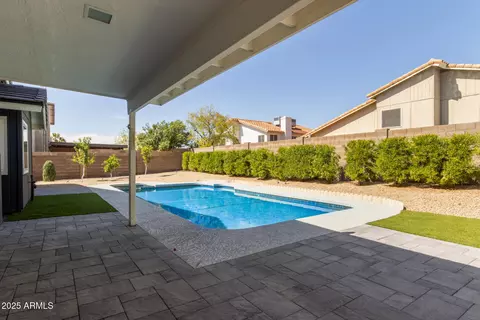 4536 E Beck Ln, Phoenix, AZ 85032 photo 29