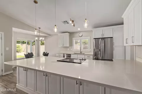 4536 E Beck Ln, Phoenix, AZ 85032 photo 12
