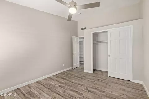 4536 E Beck Ln, Phoenix, AZ 85032 photo 23