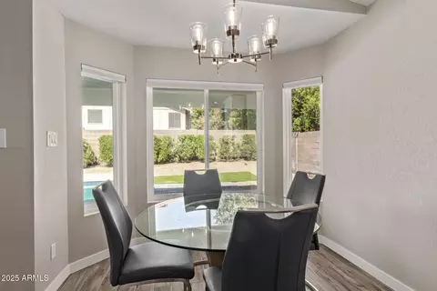 4536 E Beck Ln, Phoenix, AZ 85032 photo 9