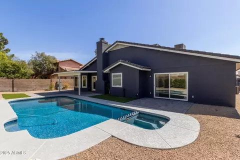 4536 E Beck Ln, Phoenix, AZ 85032 photo 32