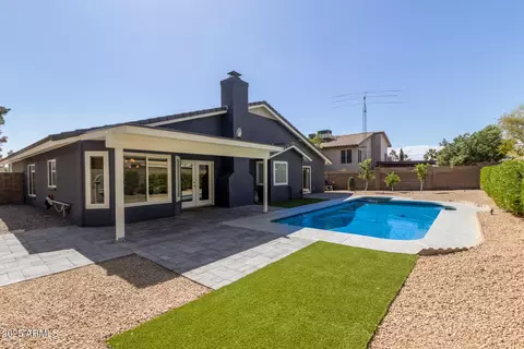 4536 E Beck Ln, Phoenix, AZ 85032 photo 30