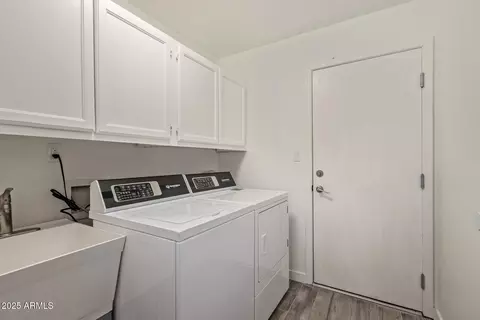 4536 E Beck Ln, Phoenix, AZ 85032 photo 27