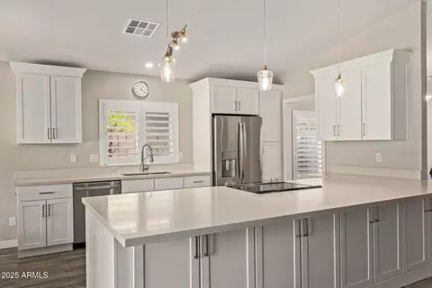 4536 E Beck Ln, Phoenix, AZ 85032 photo 13