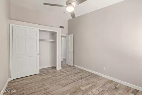 4536 E Beck Ln, Phoenix, AZ 85032 photo 25