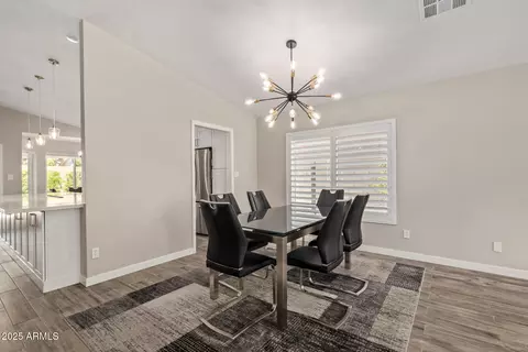 4536 E Beck Ln, Phoenix, AZ 85032 photo 6