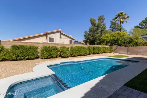 4536 E Beck Ln, Phoenix, AZ 85032 photo 31