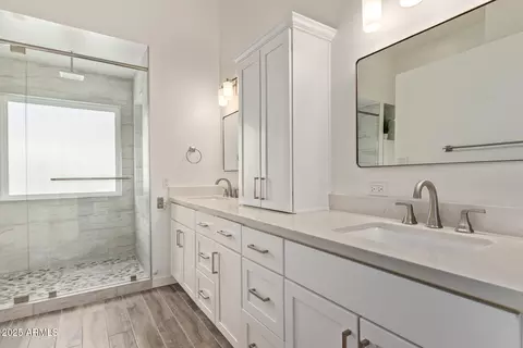 4536 E Beck Ln, Phoenix, AZ 85032 photo 18