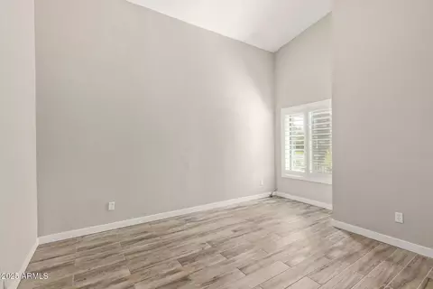 4536 E Beck Ln, Phoenix, AZ 85032 photo 20