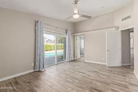 4536 E Beck Ln, Phoenix, AZ 85032 photo 15