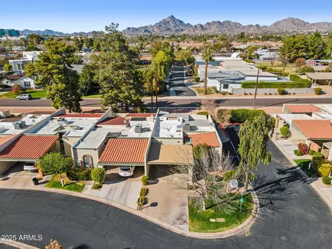 2910 E Avenida Olivos --, Phoenix, AZ 85016 photo 43