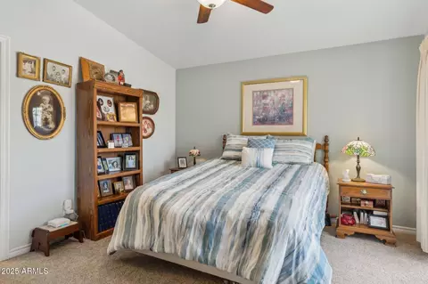 2910 E Avenida Olivos --, Phoenix, AZ 85016 photo 29