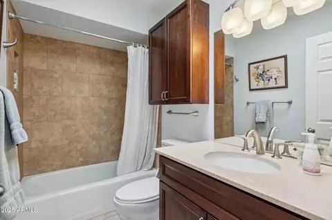 2910 E Avenida Olivos --, Phoenix, AZ 85016 photo 13