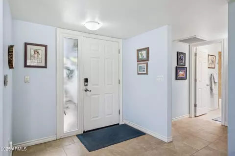 2910 E Avenida Olivos --, Phoenix, AZ 85016 photo 22