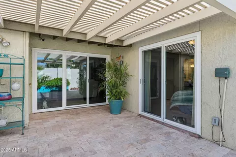 2910 E Avenida Olivos --, Phoenix, AZ 85016 photo 39