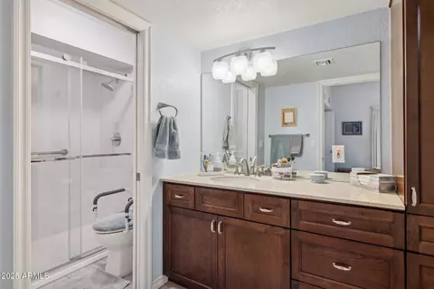 2910 E Avenida Olivos --, Phoenix, AZ 85016 photo 10