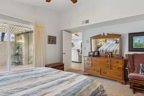 2910 E Avenida Olivos --, Phoenix, AZ 85016 photo 30