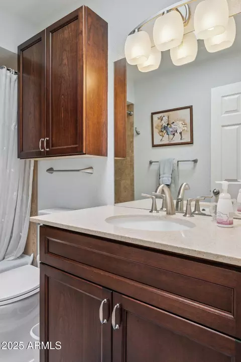 2910 E Avenida Olivos --, Phoenix, AZ 85016 photo 36