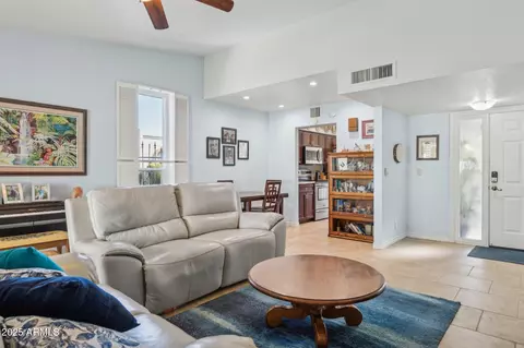 2910 E Avenida Olivos --, Phoenix, AZ 85016 photo 24
