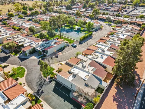 2910 E Avenida Olivos --, Phoenix, AZ 85016 photo 41