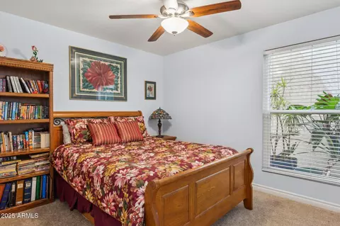 2910 E Avenida Olivos --, Phoenix, AZ 85016 photo 11