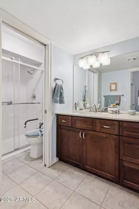 2910 E Avenida Olivos --, Phoenix, AZ 85016 photo 31
