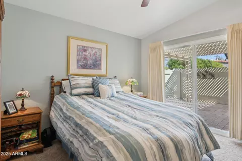 2910 E Avenida Olivos --, Phoenix, AZ 85016 photo 9