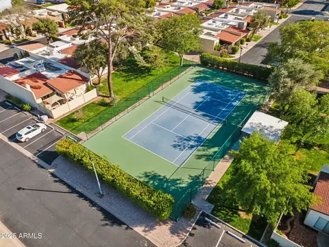 2910 E Avenida Olivos --, Phoenix, AZ 85016 photo 18