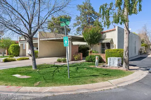 2910 E Avenida Olivos --, Phoenix, AZ 85016 photo 20